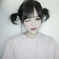 Wayangpoker Best's Photo