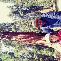 Fotos de Bilal Bajwa