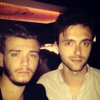 Remi Barranco's Photo