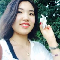 Photos de Saya Yamamoto