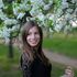 Maria Tvoremirova's Photo