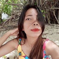 Grace Mardyana的照片