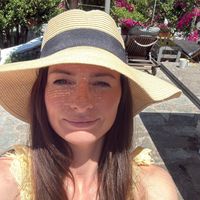 Lisa   Brunk的照片