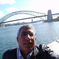 ABDULLAH YEŞİL的照片