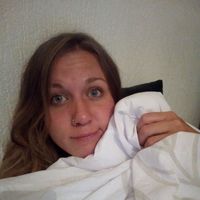 Giulia Bosa的照片