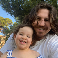 Conner Strebe's Photo