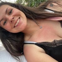 Fotos von Claire Favereau