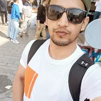 Fotos de Kabir Rajput