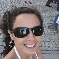 Semra Yalcin's Photo