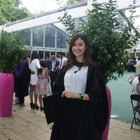 Galina Mogilevtseva的照片