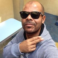 Valdo Ferrara的照片