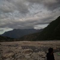 Sandarsh Mehndiratta的照片