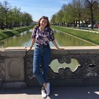 Mariana Antunes的照片