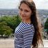 Ekaterina Sapegina's Photo