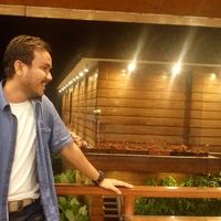 Фотографии пользователя Naufal Gazali