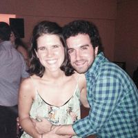 Maria Belen Repetto的照片