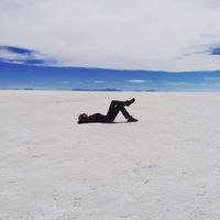 Gracjan Cielniaszek的照片