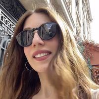 Armine Badalyan的照片