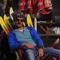 Photos de Kamer İşyapar