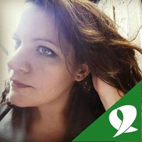 Silvina Alvarez's Photo