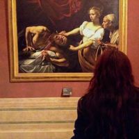 Beatrice Frigerio's Photo