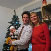 Gil MACHADO的照片