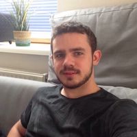 Fotos von Emil Petsovit