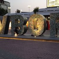 Thodoris Katis的照片