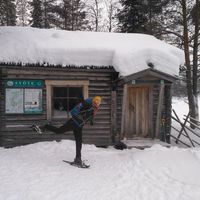 Daniela Roreitnerová的照片