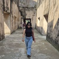 Elyana Dianka的照片