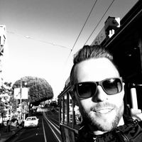 Patrick Heim's Photo