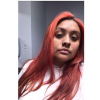 Stephany Palacios's Photo