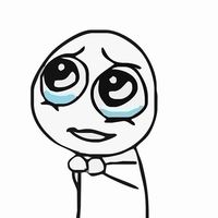 Nikolay Gvenetadze的照片