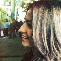 Fotos de Laia Solé Solé