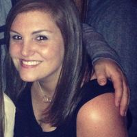 Lindsay Bonsall's Photo