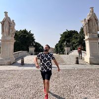 Raham Maida的照片