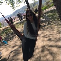 Marianela Urra的照片