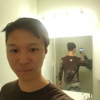 Photos de Ming Lun  Wu