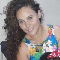 Photos de Viviane Ferreira