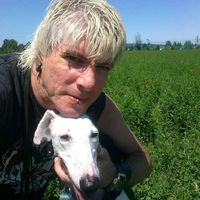 Alexander Schwarz-Wittmann's Photo