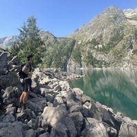 Mathias Chambon's Photo