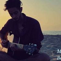 Mehdi Belhadri的照片