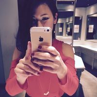 Yukie Brouwer的照片