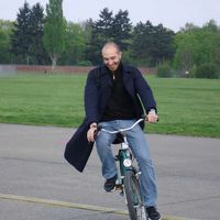 Fotos de Martino Oppizzi