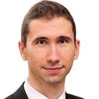 Le foto di Sergey Sushinskiy