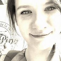 Marie-Christine Aubin的照片