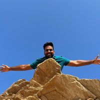 Zdjęcia użytkownika Avinash kumar singh