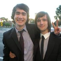 Graham Jaroslow's Photo