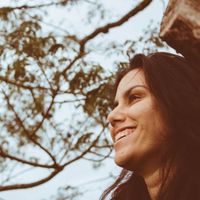 Vitoria de Lima的照片