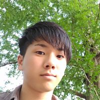 Фотографии пользователя yuki kinoshitum